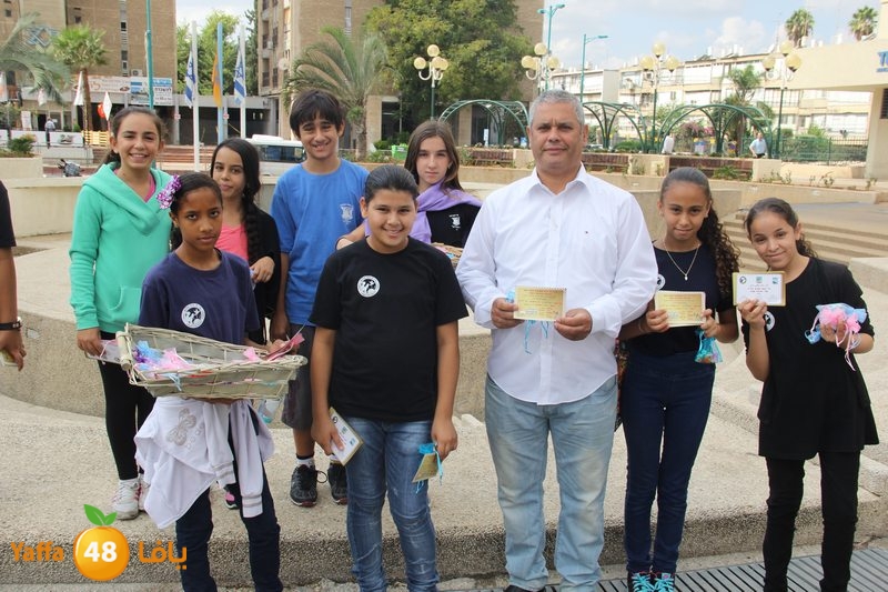 wa7et el salam schoola3 (31).JPG